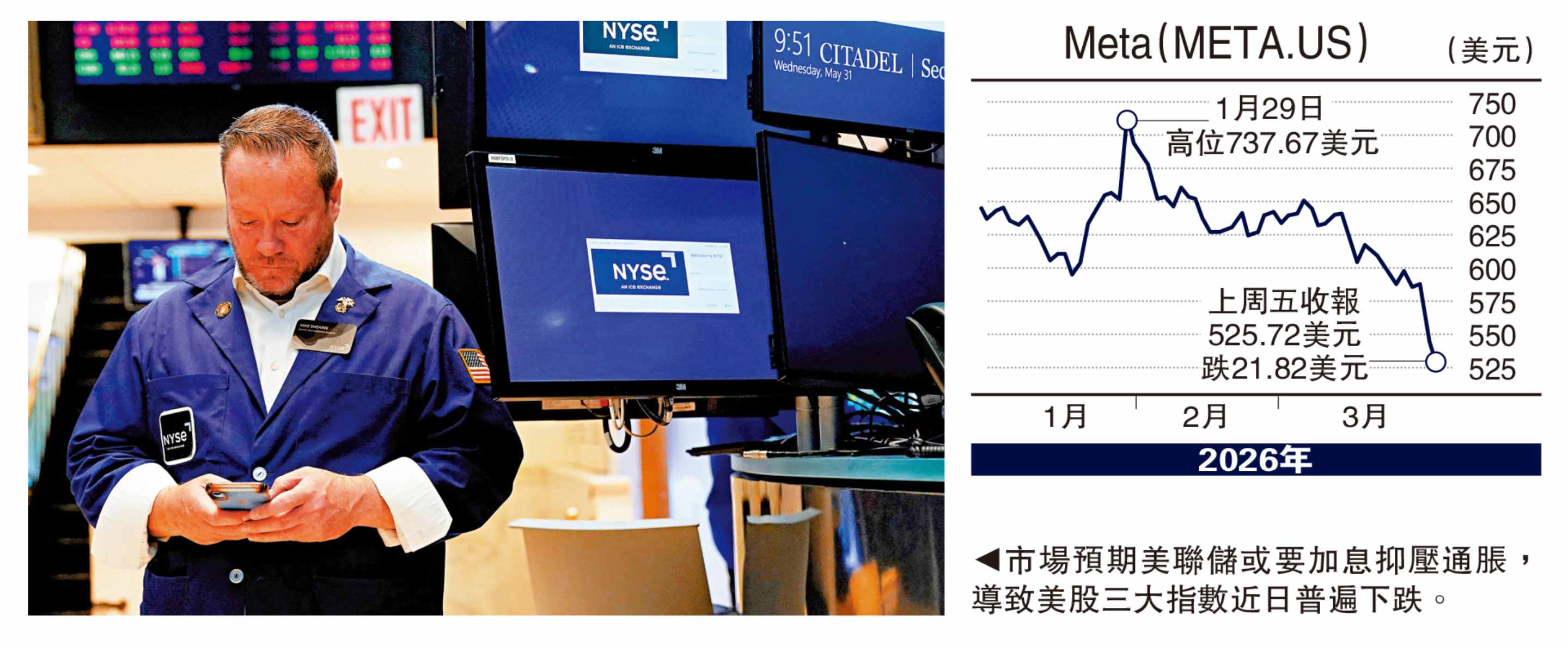 北水南向資金持續流入港股